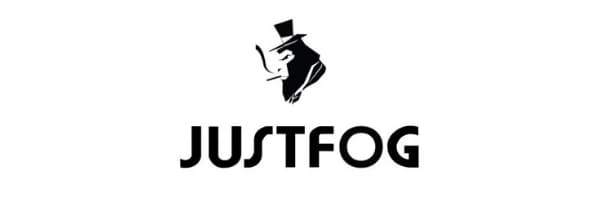 Justfog